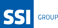SSI group