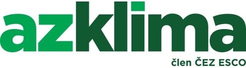 azklima blog.jpg