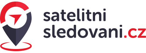 Zásady ochrany soukromí – Satelitnisledovani.cz