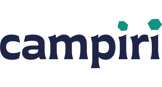 Campiri