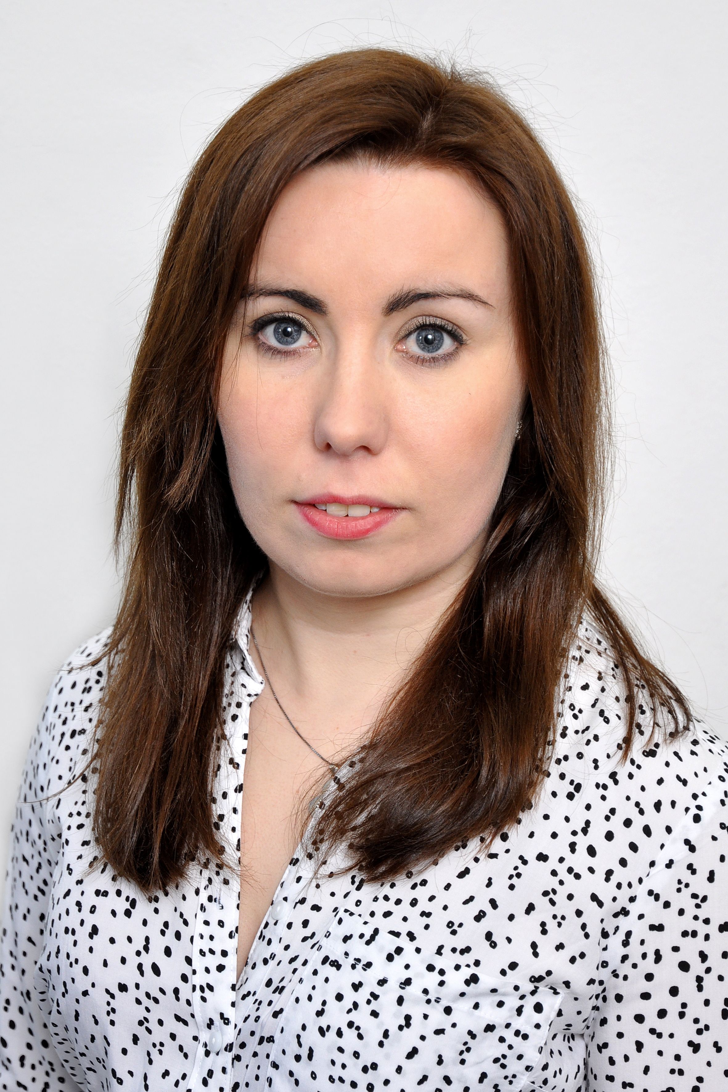 Simona Kratochvílová