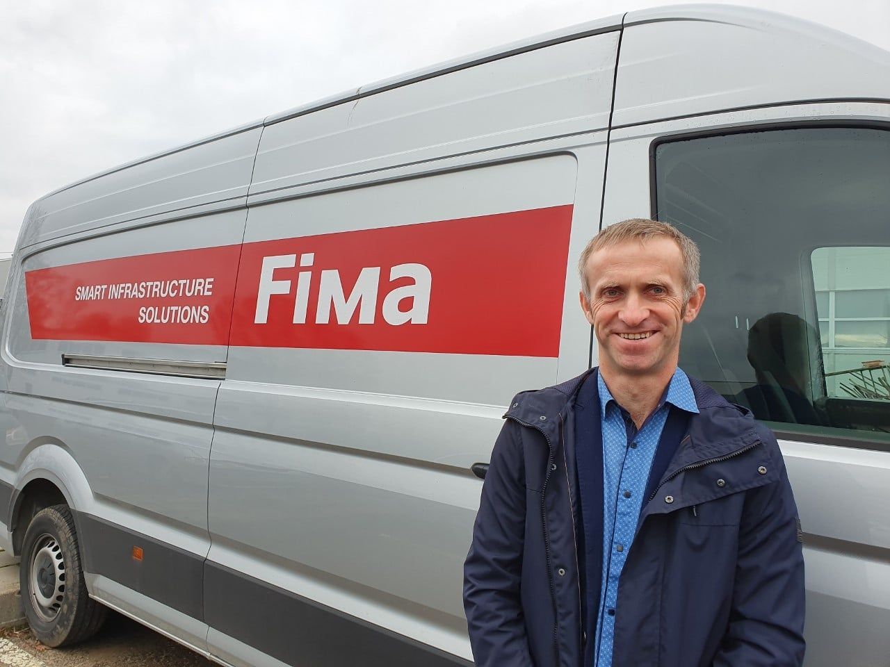 fima.jpg