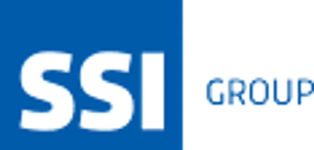 SSIGroup