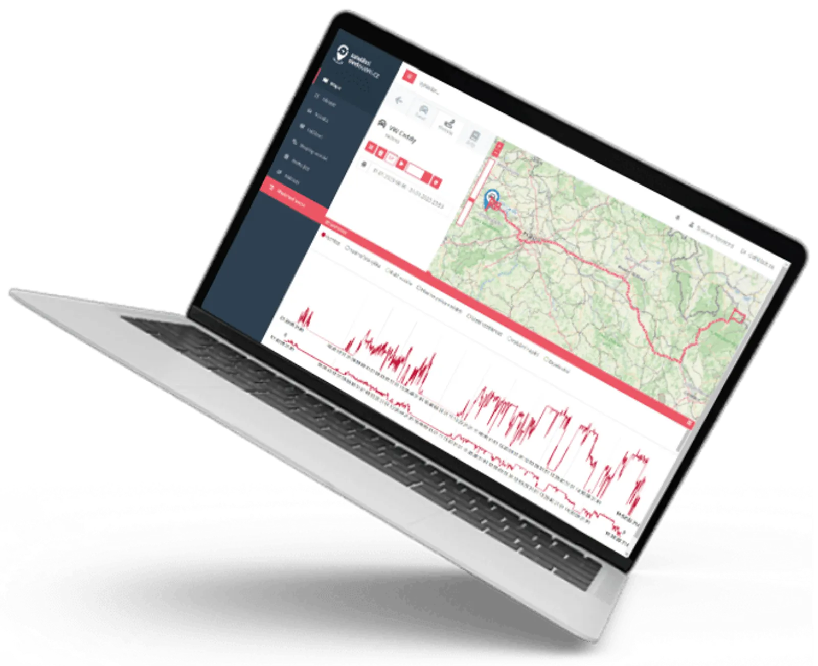 Získejte časově neomezený přístup zdarma