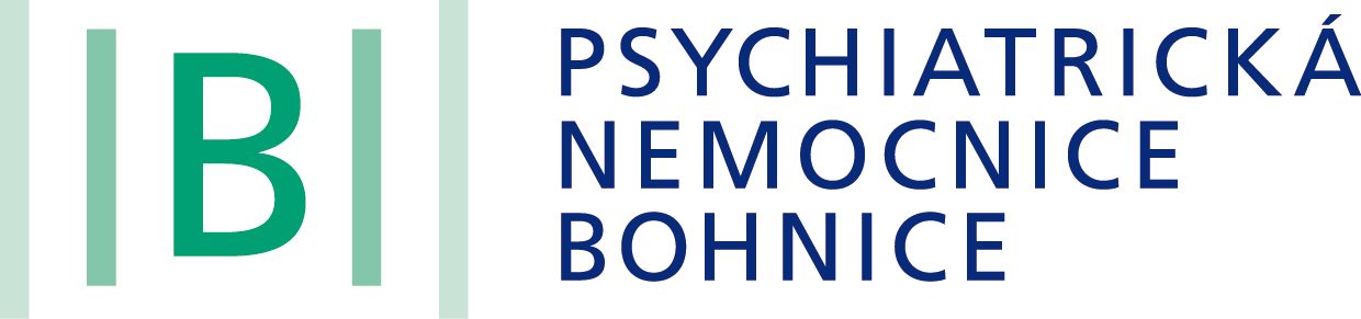 Psychiatrická nemocnice Bohnice