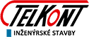 Telkont
