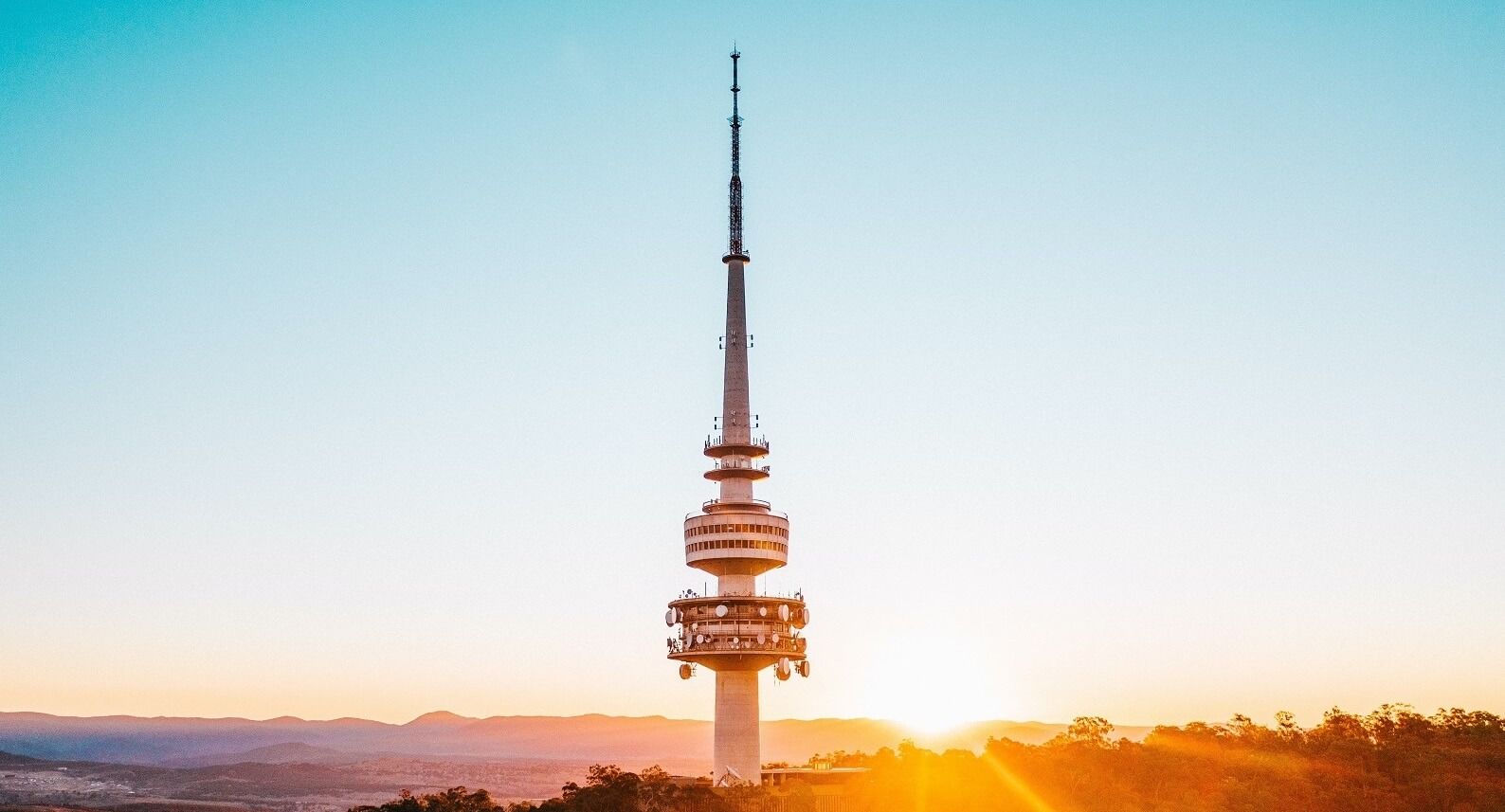 Víte kdy budete muset vaše 2G GPS zařízení vyměnit za jiné LTE zařízení?